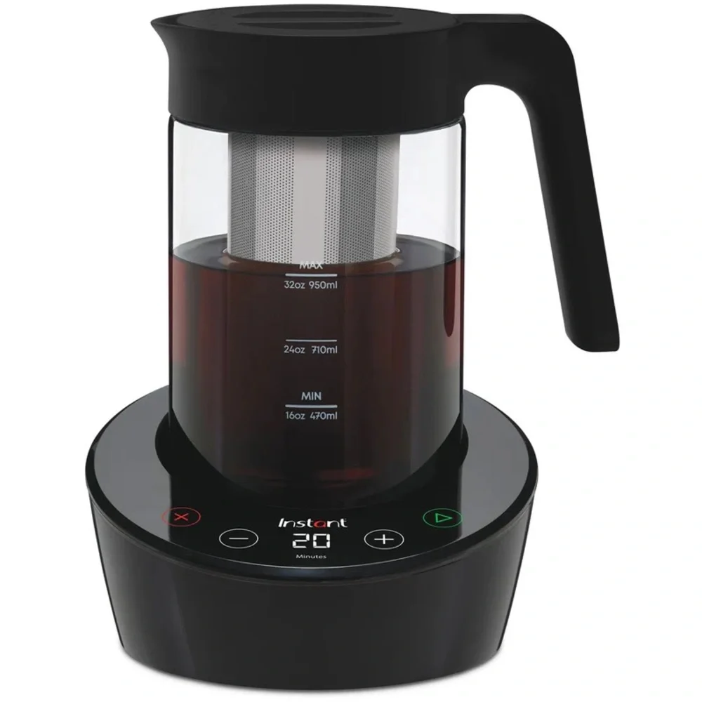 ☕️Instant Cold Brewer - Picture 5 of 11